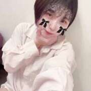 ヒメ日記 2025/04/23 12:29 投稿 ゆり 新感覚恋活ソープもしも彼女が○○だったら・・・福岡中州本店