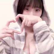 ヒメ日記 2025/04/23 21:02 投稿 ゆり 新感覚恋活ソープもしも彼女が○○だったら・・・福岡中州本店