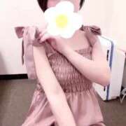 ヒメ日記 2025/04/23 21:35 投稿 ゆり 新感覚恋活ソープもしも彼女が○○だったら・・・福岡中州本店