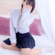 ヒメ日記 2025/04/24 12:41 投稿 ゆり 新感覚恋活ソープもしも彼女が○○だったら・・・福岡中州本店