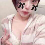 ヒメ日記 2025/04/26 12:08 投稿 ゆり 新感覚恋活ソープもしも彼女が○○だったら・・・福岡中州本店