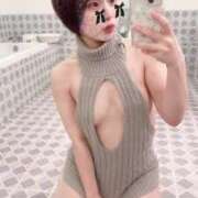 ヒメ日記 2025/04/26 12:34 投稿 ゆり 新感覚恋活ソープもしも彼女が○○だったら・・・福岡中州本店