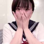 ヒメ日記 2025/04/26 15:31 投稿 ゆり 新感覚恋活ソープもしも彼女が○○だったら・・・福岡中州本店