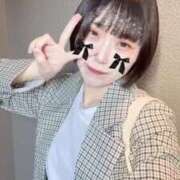 ヒメ日記 2025/04/27 08:37 投稿 ゆり 新感覚恋活ソープもしも彼女が○○だったら・・・福岡中州本店