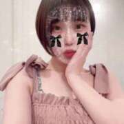 ヒメ日記 2025/04/27 13:21 投稿 ゆり 新感覚恋活ソープもしも彼女が○○だったら・・・福岡中州本店