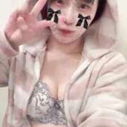 ヒメ日記 2025/04/27 21:06 投稿 ゆり 新感覚恋活ソープもしも彼女が○○だったら・・・福岡中州本店