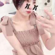 ヒメ日記 2025/04/27 21:35 投稿 ゆり 新感覚恋活ソープもしも彼女が○○だったら・・・福岡中州本店