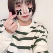 ヒメ日記 2025/04/28 08:21 投稿 ゆり 新感覚恋活ソープもしも彼女が○○だったら・・・福岡中州本店