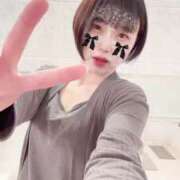 ヒメ日記 2025/04/28 14:04 投稿 ゆり 新感覚恋活ソープもしも彼女が○○だったら・・・福岡中州本店