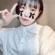 ヒメ日記 2025/04/29 08:41 投稿 ゆり 新感覚恋活ソープもしも彼女が○○だったら・・・福岡中州本店