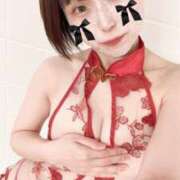 ヒメ日記 2025/04/29 10:10 投稿 ゆり 新感覚恋活ソープもしも彼女が○○だったら・・・福岡中州本店