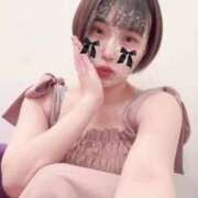 ヒメ日記 2025/04/29 13:02 投稿 ゆり 新感覚恋活ソープもしも彼女が○○だったら・・・福岡中州本店