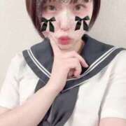 ヒメ日記 2025/04/29 17:22 投稿 ゆり 新感覚恋活ソープもしも彼女が○○だったら・・・福岡中州本店