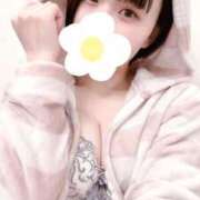 ヒメ日記 2025/04/29 18:04 投稿 ゆり 新感覚恋活ソープもしも彼女が○○だったら・・・福岡中州本店