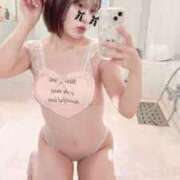 ヒメ日記 2025/04/30 00:21 投稿 ゆり 新感覚恋活ソープもしも彼女が○○だったら・・・福岡中州本店