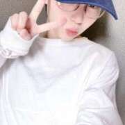 ヒメ日記 2025/04/30 14:31 投稿 ゆり 新感覚恋活ソープもしも彼女が○○だったら・・・福岡中州本店