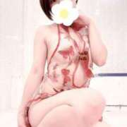 ヒメ日記 2025/04/30 23:31 投稿 ゆり 新感覚恋活ソープもしも彼女が○○だったら・・・福岡中州本店