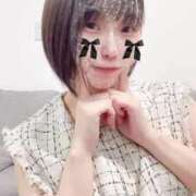 ヒメ日記 2025/05/01 08:11 投稿 ゆり 新感覚恋活ソープもしも彼女が○○だったら・・・福岡中州本店