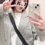 ヒメ日記 2025/05/01 11:53 投稿 ゆり 新感覚恋活ソープもしも彼女が○○だったら・・・福岡中州本店