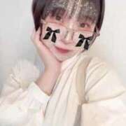 ヒメ日記 2025/05/01 12:31 投稿 ゆり 新感覚恋活ソープもしも彼女が○○だったら・・・福岡中州本店