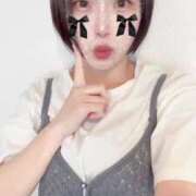 ヒメ日記 2025/05/01 14:21 投稿 ゆり 新感覚恋活ソープもしも彼女が○○だったら・・・福岡中州本店