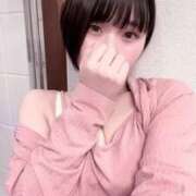 ヒメ日記 2025/05/01 15:32 投稿 ゆり 新感覚恋活ソープもしも彼女が○○だったら・・・福岡中州本店