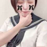 ヒメ日記 2025/05/01 18:28 投稿 ゆり 新感覚恋活ソープもしも彼女が○○だったら・・・福岡中州本店