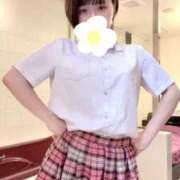 ヒメ日記 2025/05/01 18:51 投稿 ゆり 新感覚恋活ソープもしも彼女が○○だったら・・・福岡中州本店