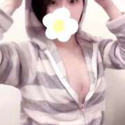 ヒメ日記 2025/05/02 00:01 投稿 ゆり 新感覚恋活ソープもしも彼女が○○だったら・・・福岡中州本店