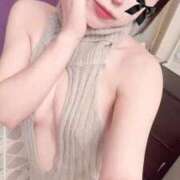 ヒメ日記 2025/05/02 09:21 投稿 ゆり 新感覚恋活ソープもしも彼女が○○だったら・・・福岡中州本店