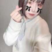 ヒメ日記 2025/05/02 10:59 投稿 ゆり 新感覚恋活ソープもしも彼女が○○だったら・・・福岡中州本店