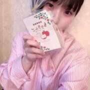 ヒメ日記 2025/05/02 11:38 投稿 ゆり 新感覚恋活ソープもしも彼女が○○だったら・・・福岡中州本店