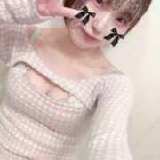 ヒメ日記 2025/05/02 12:22 投稿 ゆり 新感覚恋活ソープもしも彼女が○○だったら・・・福岡中州本店