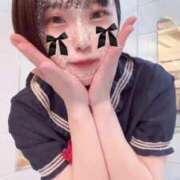 ヒメ日記 2025/05/02 16:08 投稿 ゆり 新感覚恋活ソープもしも彼女が○○だったら・・・福岡中州本店