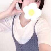 ヒメ日記 2025/05/02 18:02 投稿 ゆり 新感覚恋活ソープもしも彼女が○○だったら・・・福岡中州本店