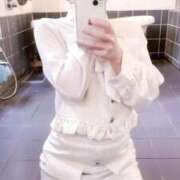 ヒメ日記 2025/05/02 19:23 投稿 ゆり 新感覚恋活ソープもしも彼女が○○だったら・・・福岡中州本店