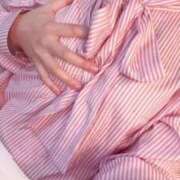 ヒメ日記 2025/05/02 20:31 投稿 ゆり 新感覚恋活ソープもしも彼女が○○だったら・・・福岡中州本店