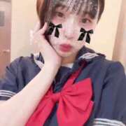 ヒメ日記 2025/05/02 23:41 投稿 ゆり 新感覚恋活ソープもしも彼女が○○だったら・・・福岡中州本店