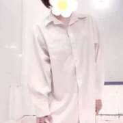 ヒメ日記 2025/05/03 08:31 投稿 ゆり 新感覚恋活ソープもしも彼女が○○だったら・・・福岡中州本店