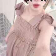 ヒメ日記 2025/05/03 09:50 投稿 ゆり 新感覚恋活ソープもしも彼女が○○だったら・・・福岡中州本店