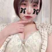 ヒメ日記 2025/05/03 12:05 投稿 ゆり 新感覚恋活ソープもしも彼女が○○だったら・・・福岡中州本店