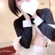 ヒメ日記 2025/05/03 14:54 投稿 ゆり 新感覚恋活ソープもしも彼女が○○だったら・・・福岡中州本店