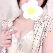 ヒメ日記 2025/05/03 17:31 投稿 ゆり 新感覚恋活ソープもしも彼女が○○だったら・・・福岡中州本店