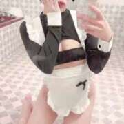 ヒメ日記 2025/05/03 18:51 投稿 ゆり 新感覚恋活ソープもしも彼女が○○だったら・・・福岡中州本店