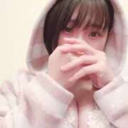 ヒメ日記 2025/05/04 01:51 投稿 ゆり 新感覚恋活ソープもしも彼女が○○だったら・・・福岡中州本店