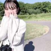 ヒメ日記 2025/05/04 15:21 投稿 ゆり 新感覚恋活ソープもしも彼女が○○だったら・・・福岡中州本店