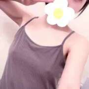 ヒメ日記 2025/05/04 18:39 投稿 ゆり 新感覚恋活ソープもしも彼女が○○だったら・・・福岡中州本店