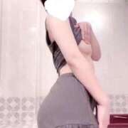 ヒメ日記 2025/05/04 23:52 投稿 ゆり 新感覚恋活ソープもしも彼女が○○だったら・・・福岡中州本店