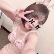 ヒメ日記 2025/05/05 08:00 投稿 ゆり 新感覚恋活ソープもしも彼女が○○だったら・・・福岡中州本店