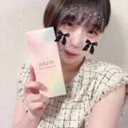 ヒメ日記 2025/05/05 13:21 投稿 ゆり 新感覚恋活ソープもしも彼女が○○だったら・・・福岡中州本店